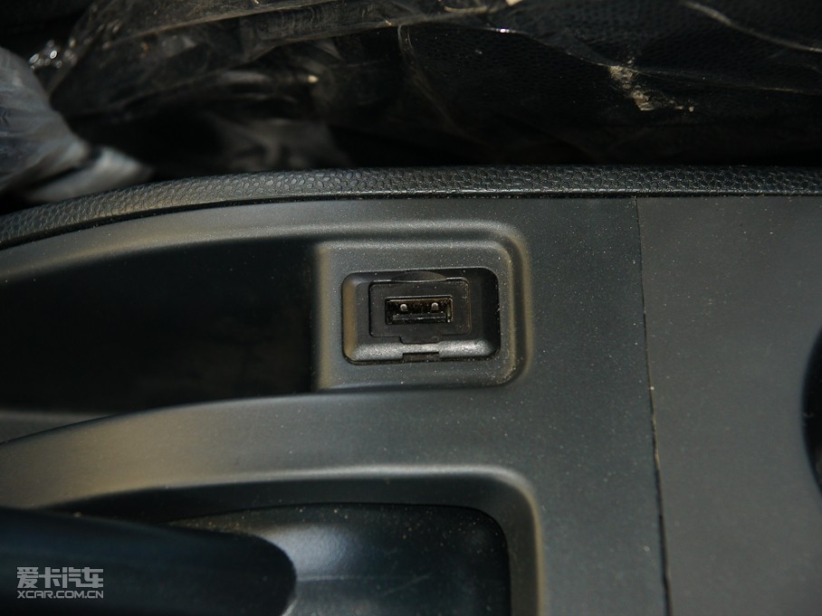 2011LCX20 1.3L քӘ˜ʰ