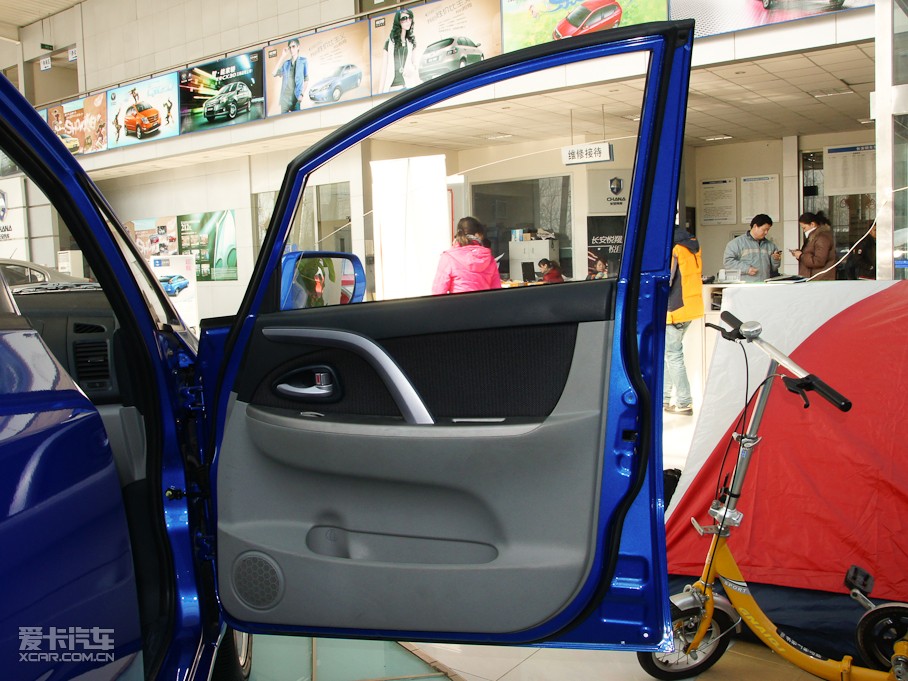 2011LCX20 1.3L քӘ(bio)(zhn)