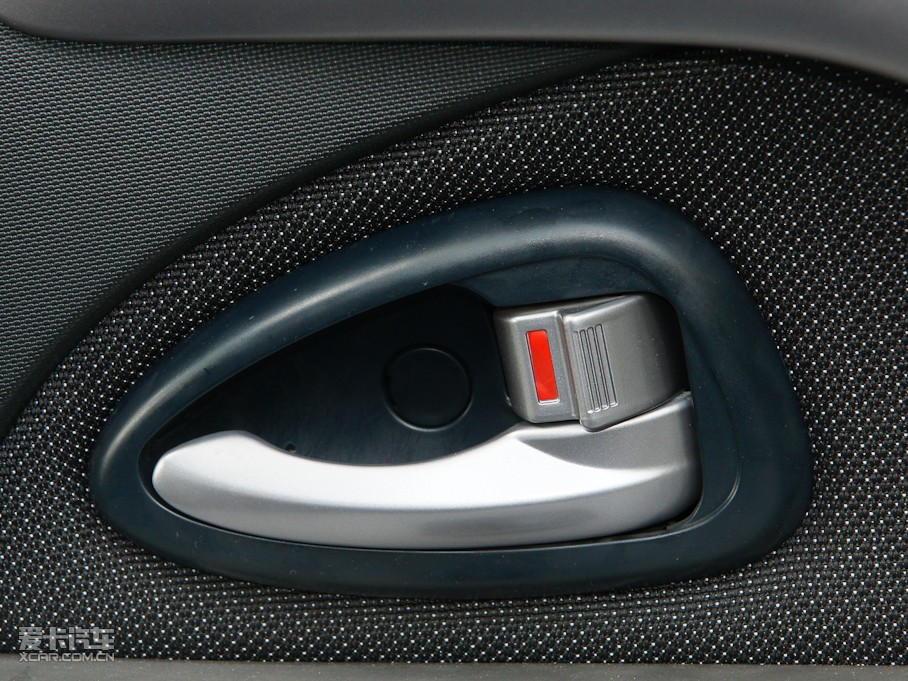 2011LCX20 1.3L քӘ˜ʰ