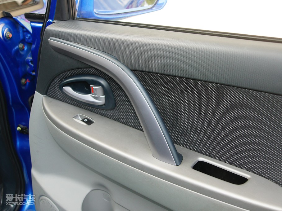 2011LCX20 1.3L քӘ˜ʰ