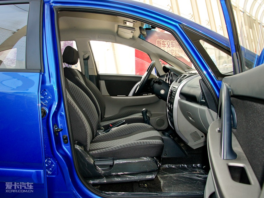 2011LCX20 1.3L քӘ˜ʰ