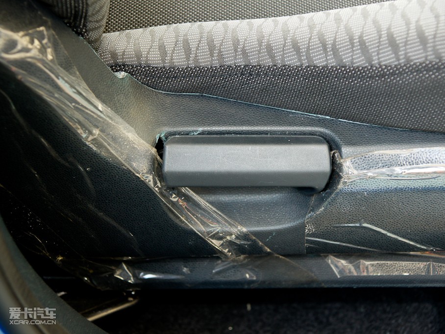 2011LCX20 1.3L քӘ˜ʰ