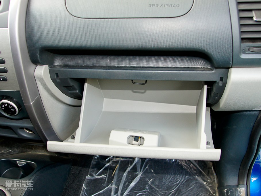 2011L(zhng)CX20 1.3L ք(dng)(bio)(zhn)