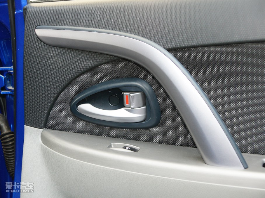 2011LCX20 1.3L քӘ˜ʰ