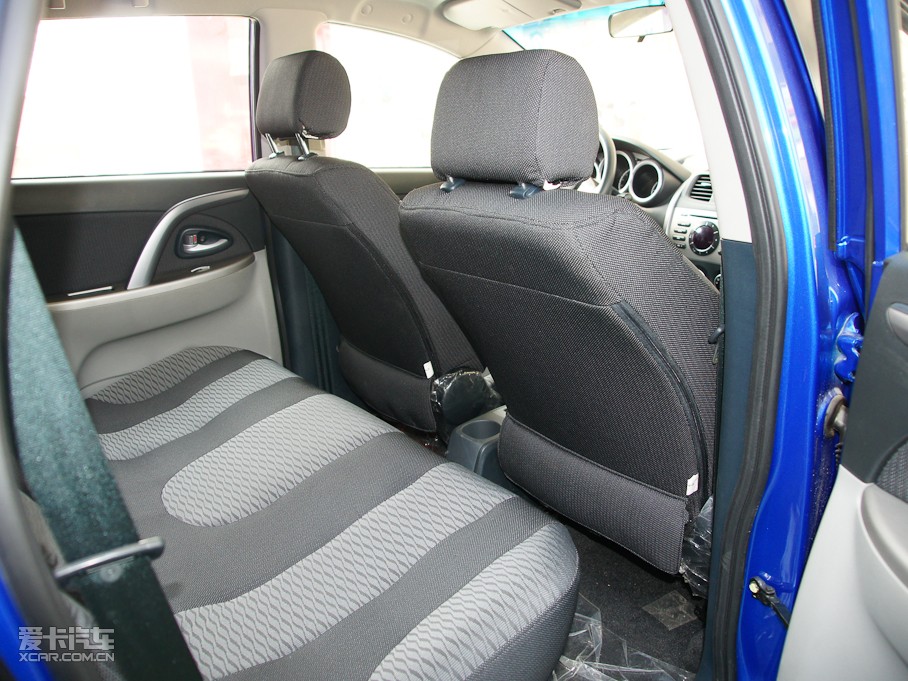 2011LCX20 1.3L քӘ˜ʰ