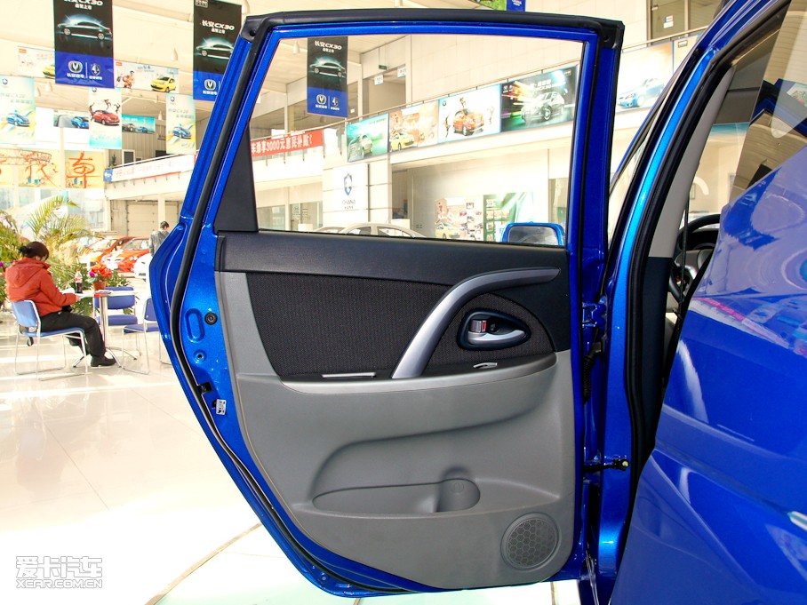 2011LCX20 1.3L քӘ˜ʰ