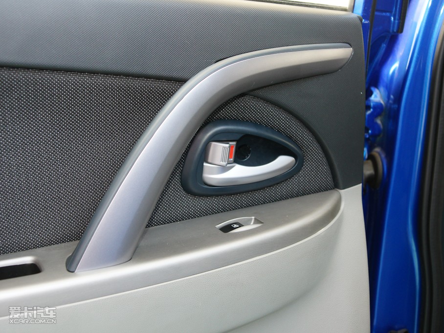 2011LCX20 1.3L քӘ(bio)(zhn)