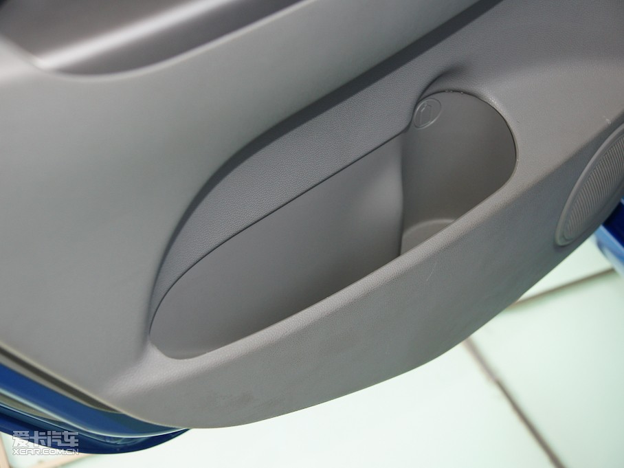 2011LCX20 1.3L քӘ˜ʰ