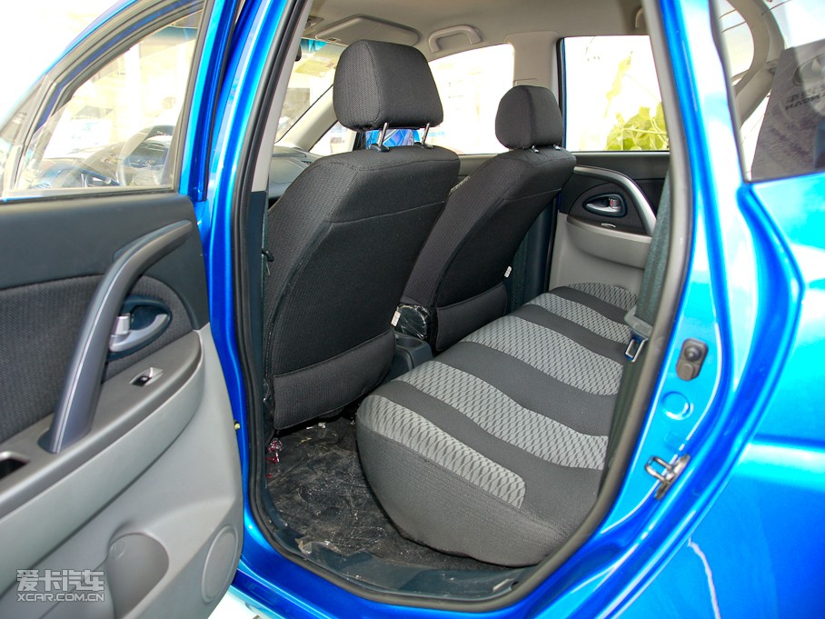 2011LCX20 1.3L ք(dng)(bio)(zhn)