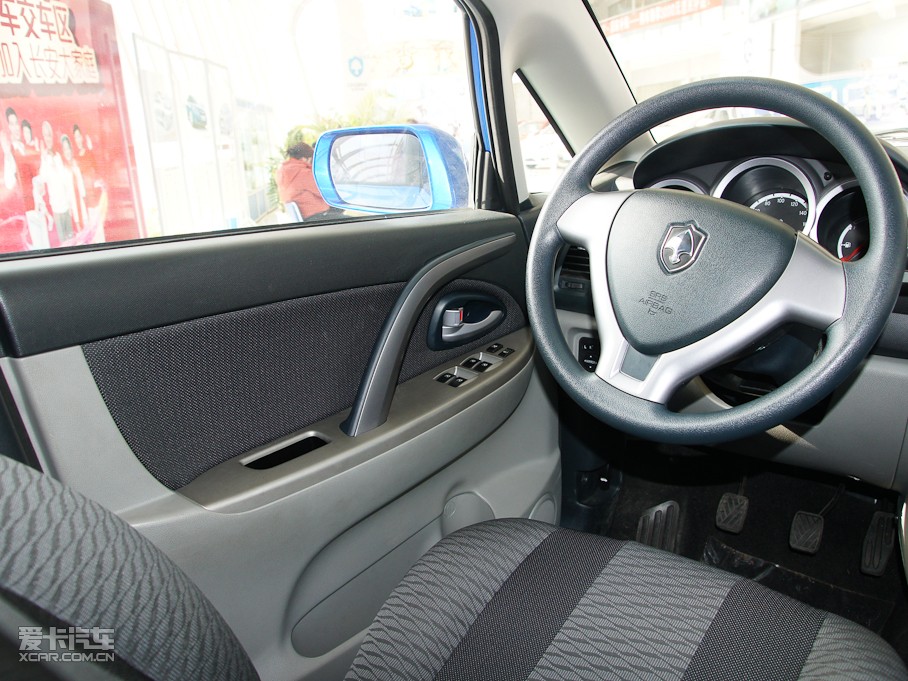 2011LCX20 1.3L քӘ˜ʰ