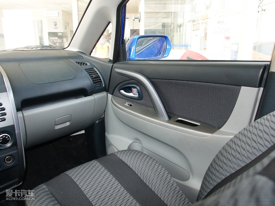 2011LCX20 1.3L քӘ˜ʰ