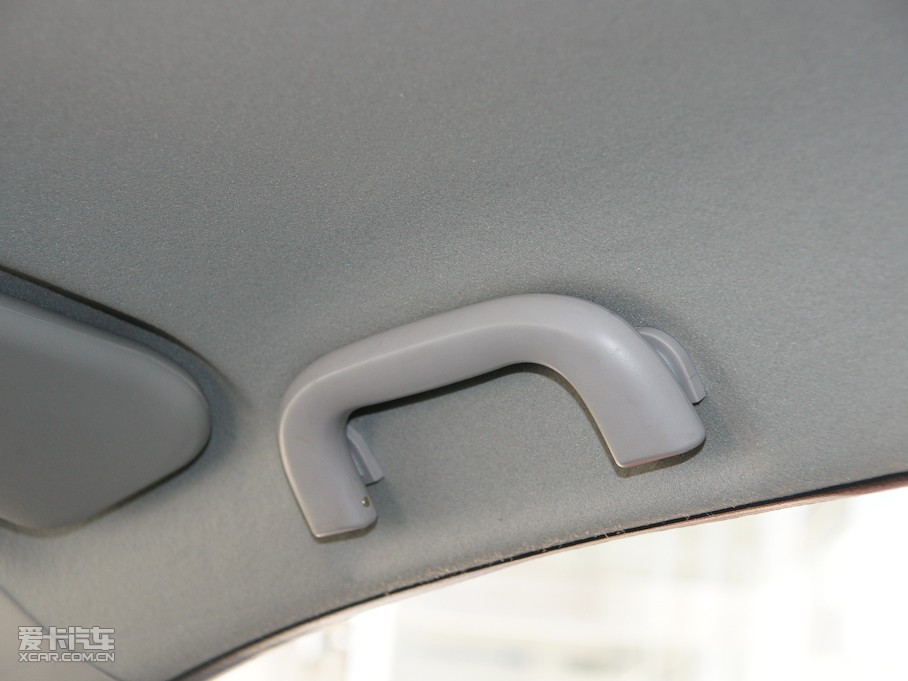 2011LCX20 1.3L քӘ˜ʰ