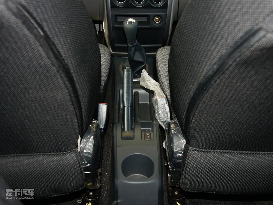 2011LCX20 1.3L քӘ˜ʰ