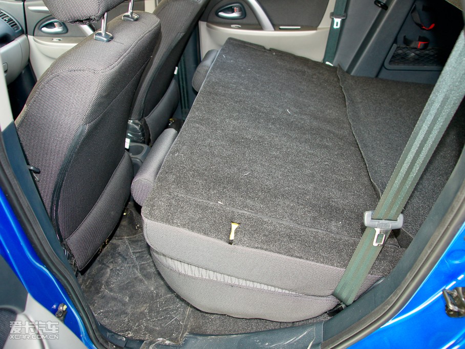 2011LCX20 1.3L քӘ˜ʰ