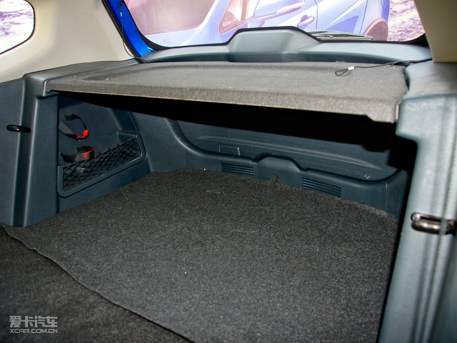 2011LCX20 1.3L քӘ(bio)(zhn)