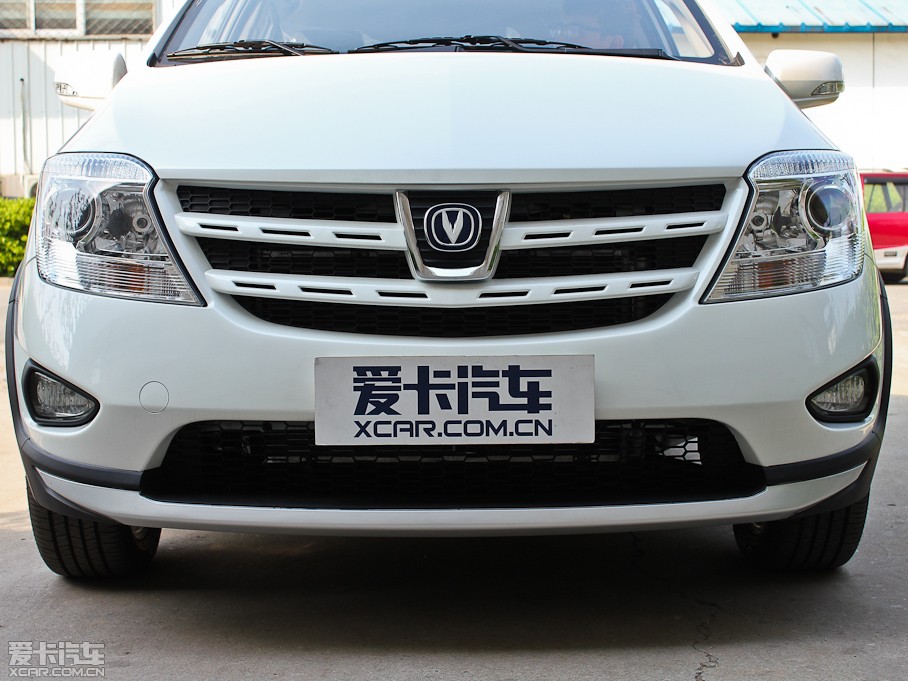 2011LCX20 1.3L ք\(yn)Ӱ