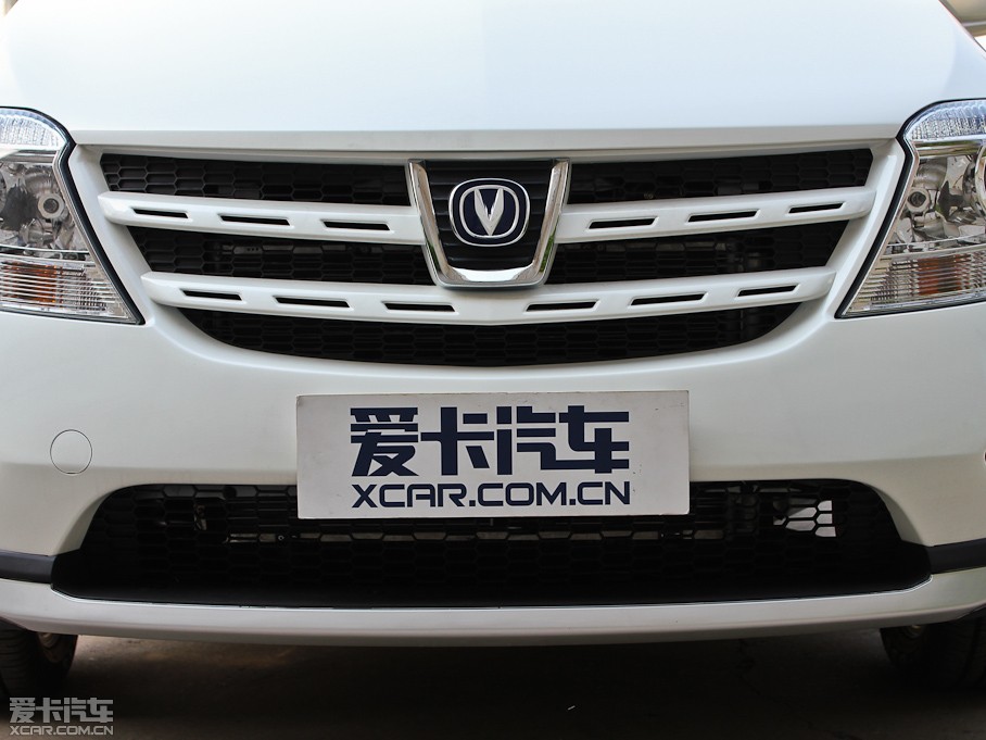 2011LCX20 1.3L ք\Ӱ