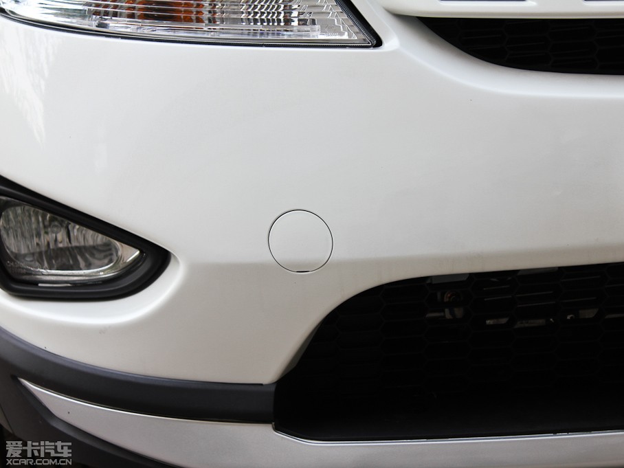 2011LCX20 1.3L ք\Ӱ