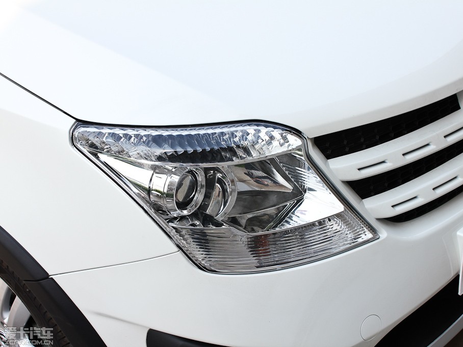 2011LCX20 1.3L ք\Ӱ