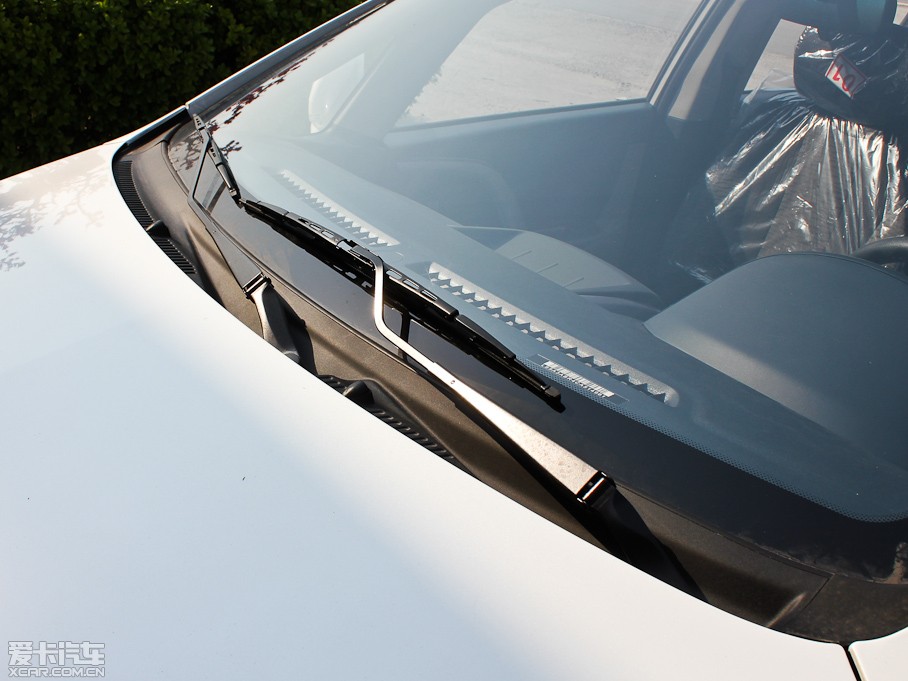 2011LCX20 1.3L ք\Ӱ