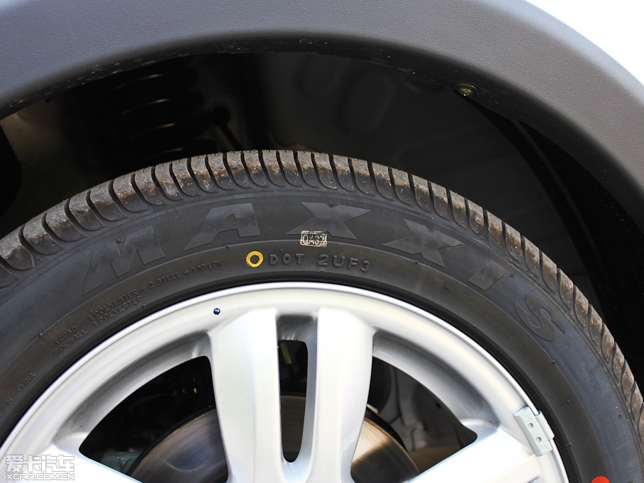 2011LCX20 1.3L ք\Ӱ