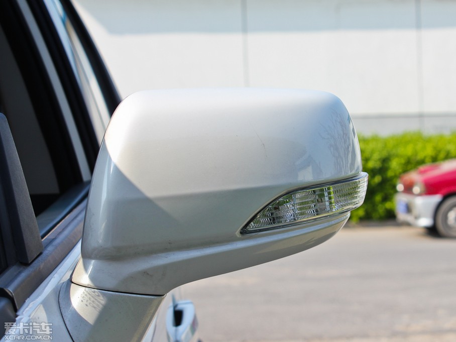 2011LCX20 1.3L ք\Ӱ