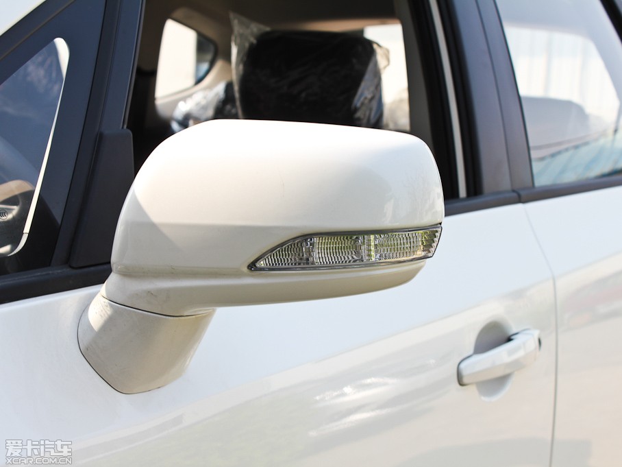 2011LCX20 1.3L ք\(yn)Ӱ