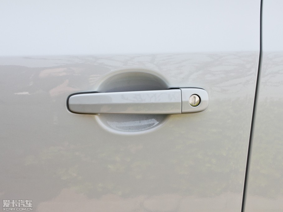 2011LCX20 1.3L ք\Ӱ