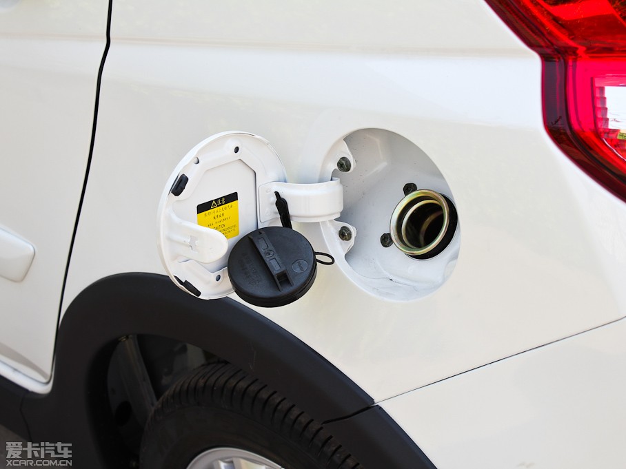 2011LCX20 1.3L ք\Ӱ