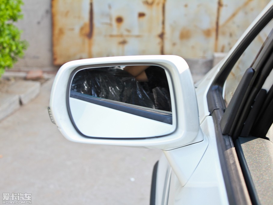 2011LCX20 1.3L ք\Ӱ