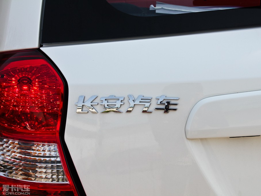 2011L(zhng)CX20 1.3L ք(dng)\(yn)(dng)