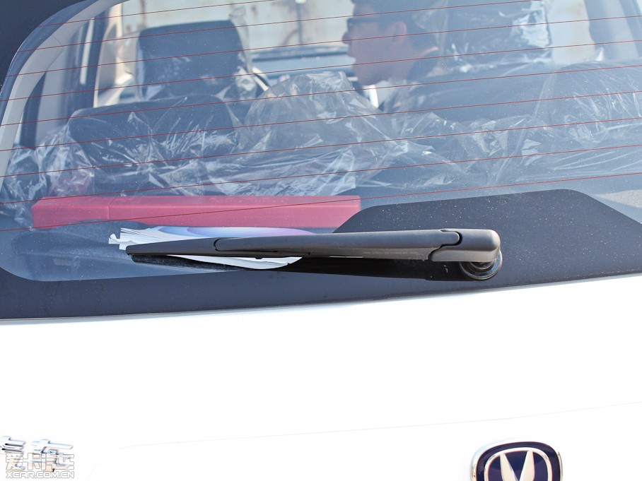 2011LCX20 1.3L ք\Ӱ