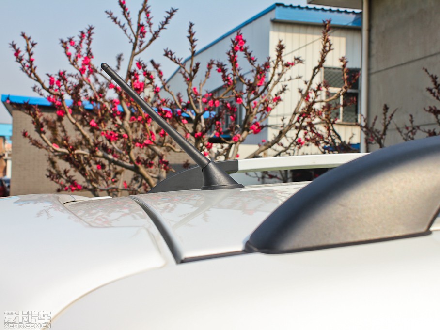 2011L(zhng)CX20 1.3L ք(dng)\(yn)(dng)