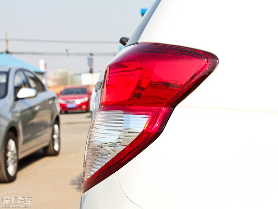 2011L(zhng)CX20 1.3L ք(dng)\(yn)(dng)