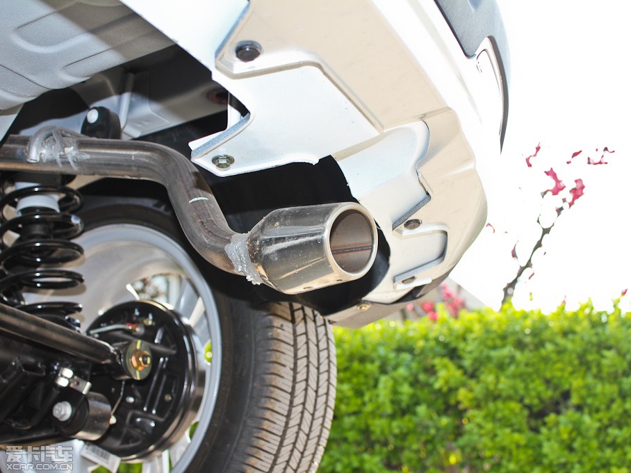 2011LCX20 1.3L ք\Ӱ