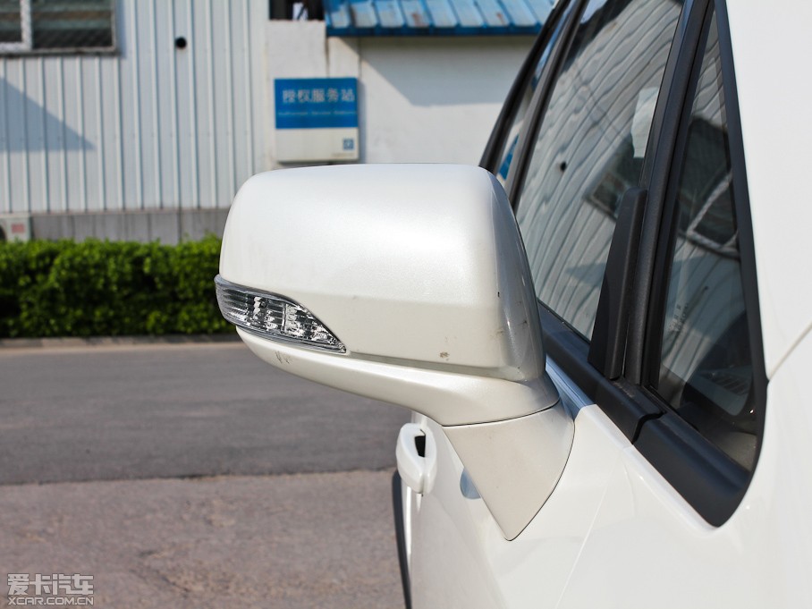 2011LCX20 1.3L ք\Ӱ