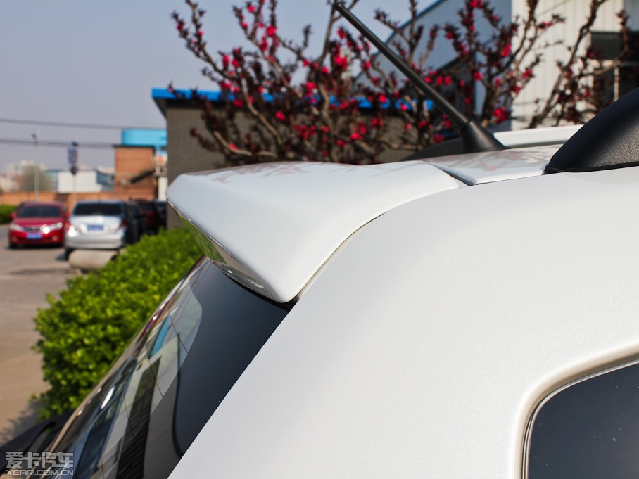 2011LCX20 1.3L ք\Ӱ