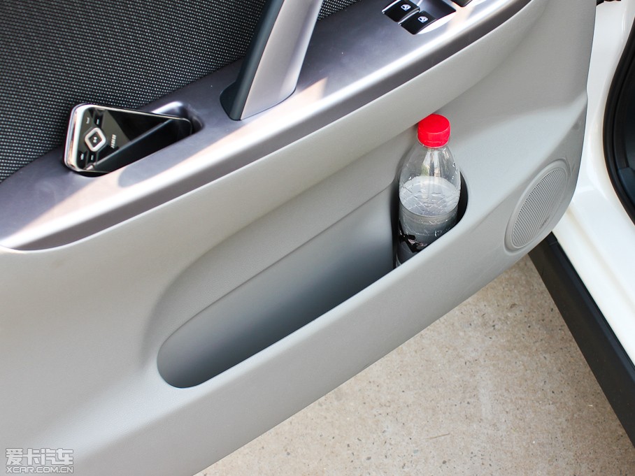 2011LCX20 1.3L ք\Ӱ