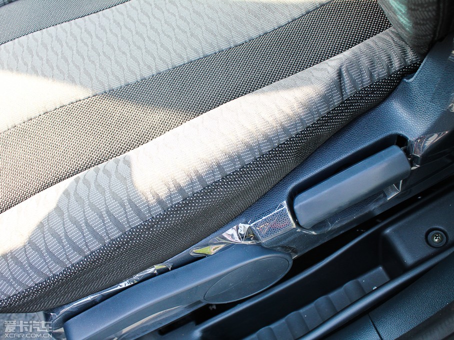 2011LCX20 1.3L ք\Ӱ