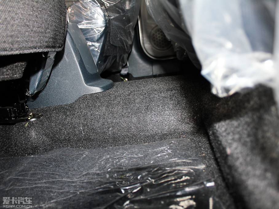 2011LCX20 1.3L ք\Ӱ