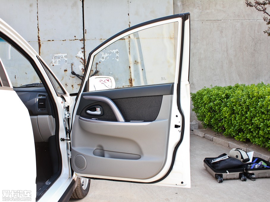 2011LCX20 1.3L ք\Ӱ