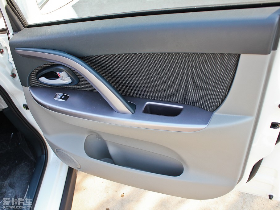 2011LCX20 1.3L ք\Ӱ