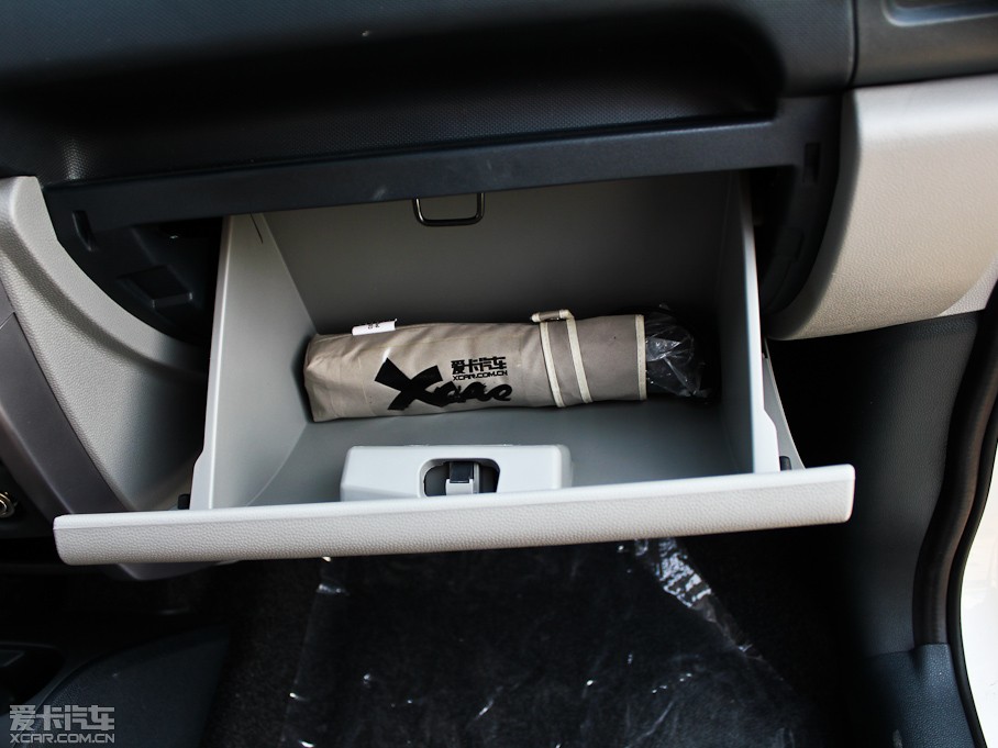 2011LCX20 1.3L ք(dng)\(yn)(dng)