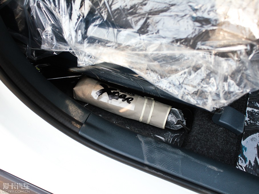 2011LCX20 1.3L ք\Ӱ