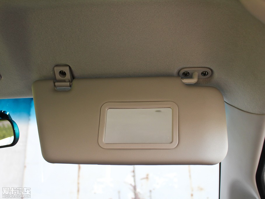 2011LCX20 1.3L ք(dng)\(yn)(dng)