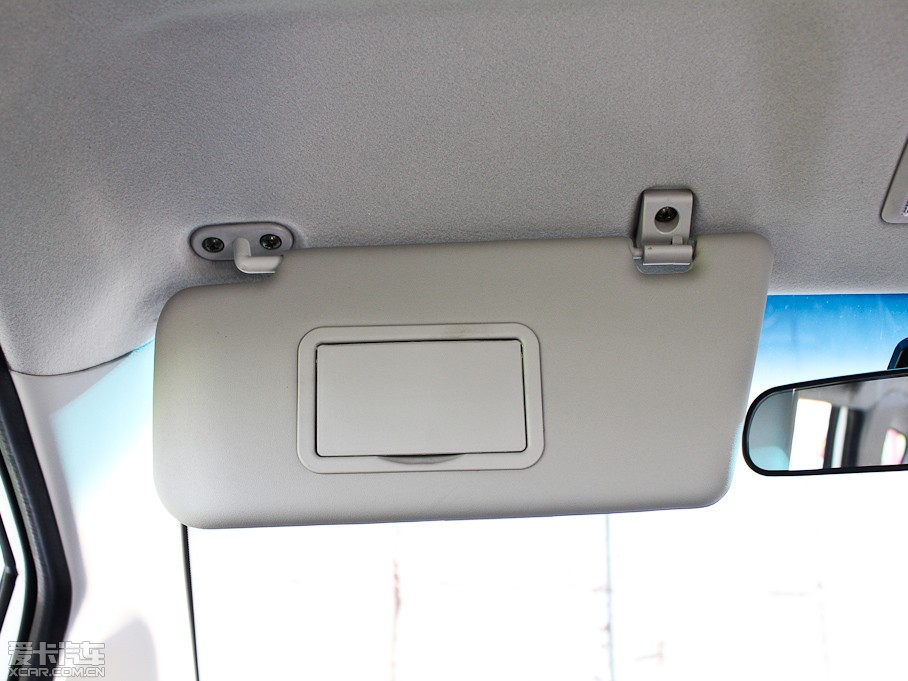 2011LCX20 1.3L ք\Ӱ