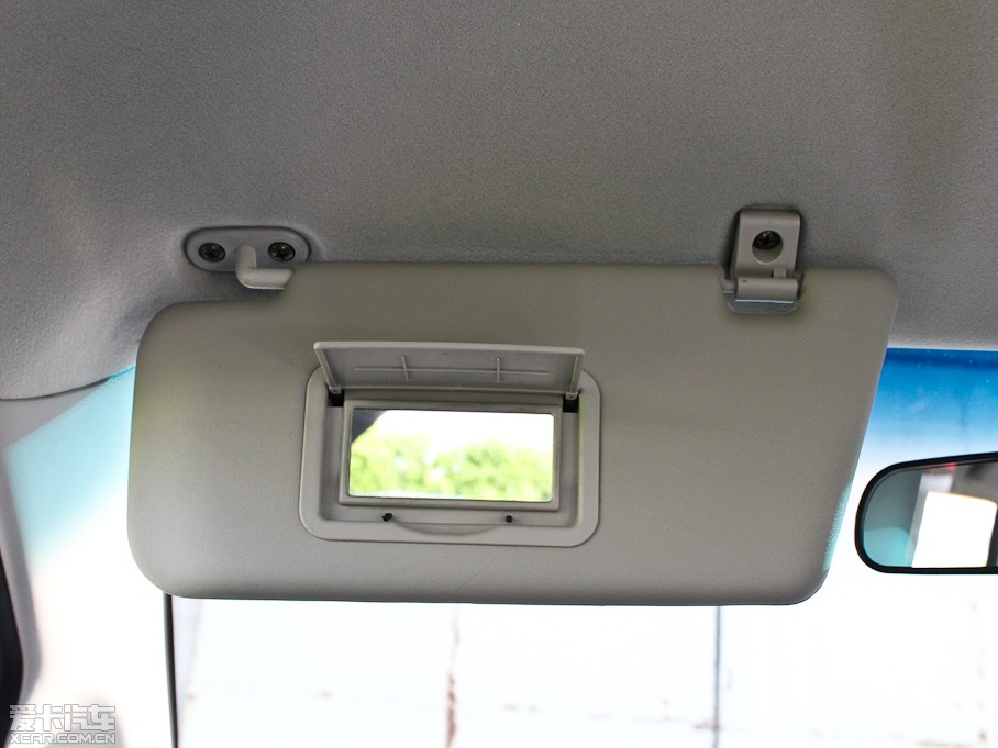 2011LCX20 1.3L ք\Ӱ