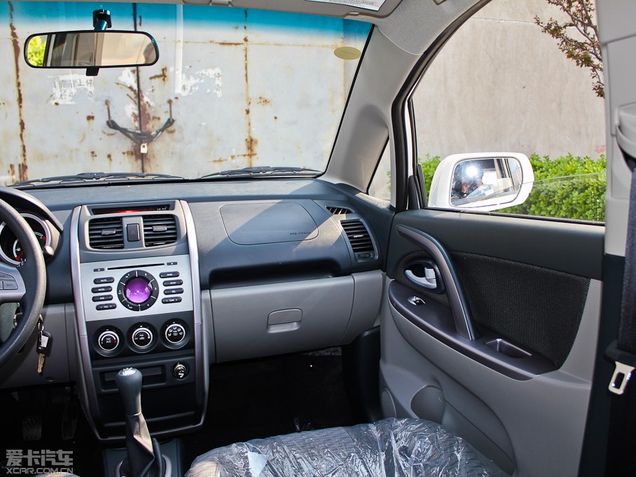 2011LCX20 1.3L ք\Ӱ