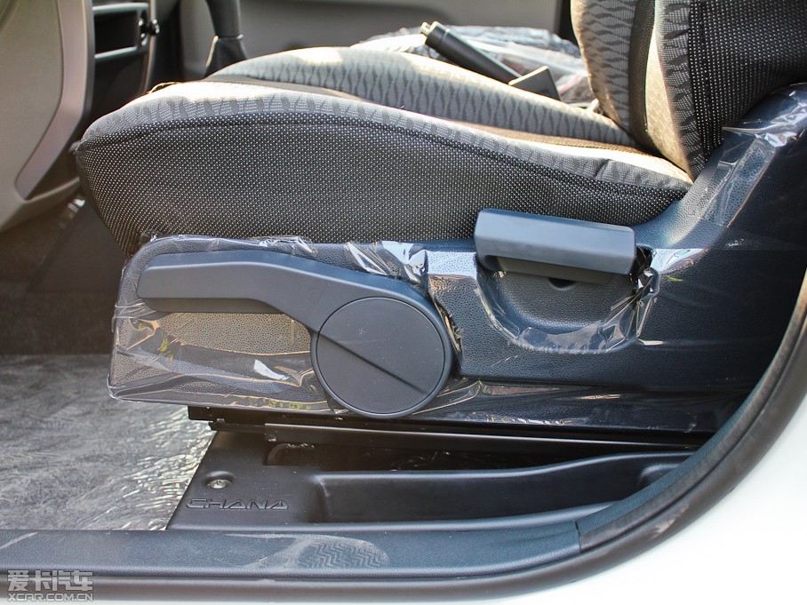 2011LCX20 1.3L ք\Ӱ