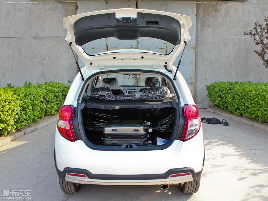 2011LCX20 1.3L ք\Ӱ